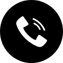 Call Icon 1