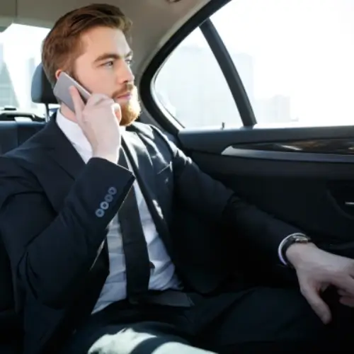 Corporate Transfer Img