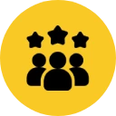 Expert Icon