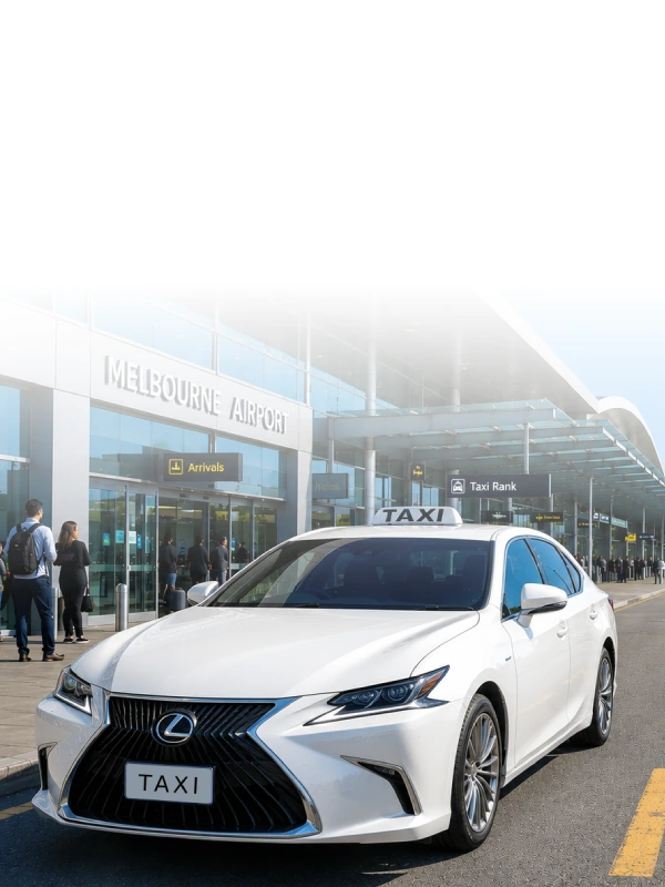 Mobile Banner