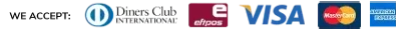 Payment Img