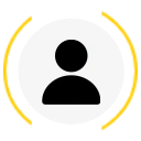 Review Icon