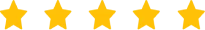 Star Icon