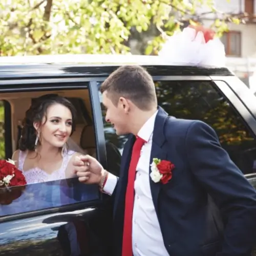 Wedding Transfer Img